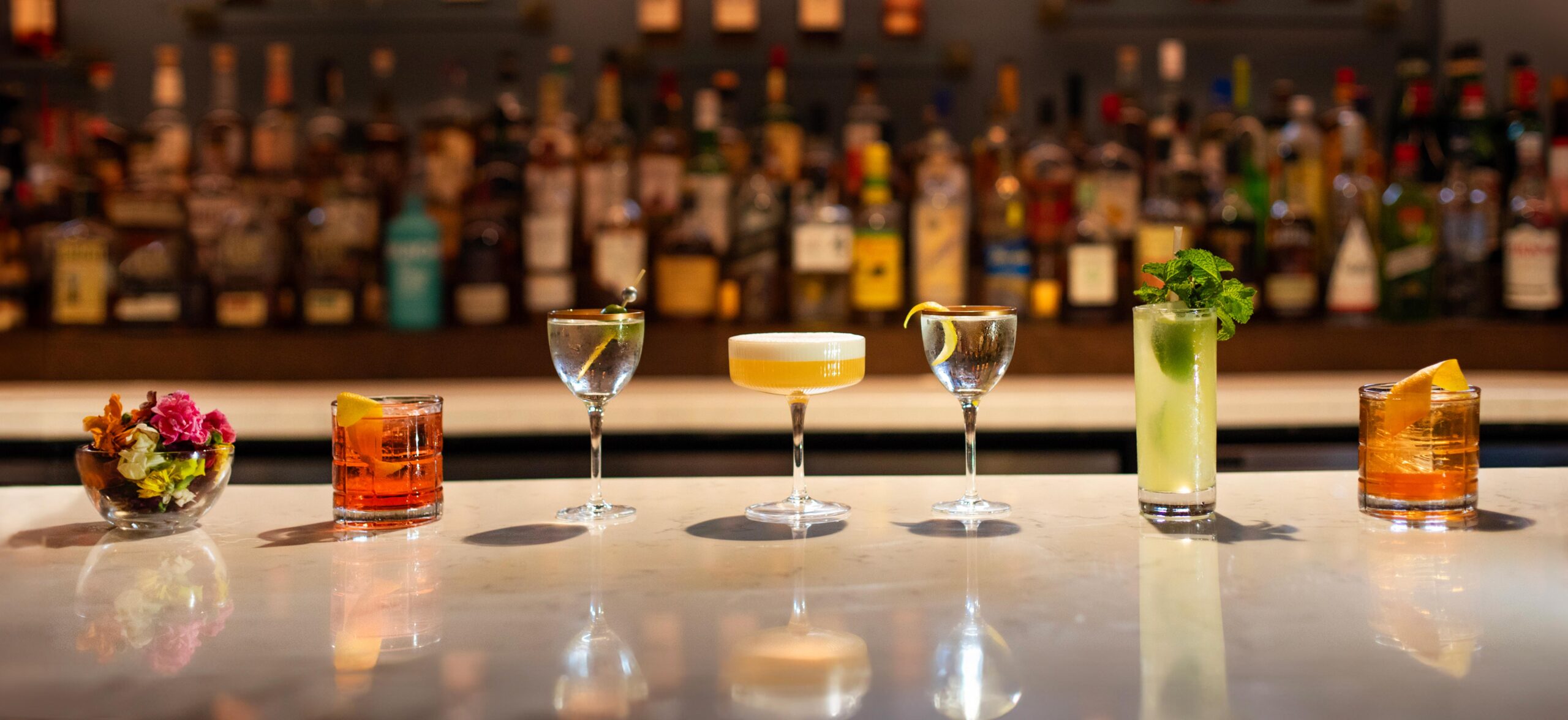 Bar photo 2